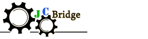 J.C Bridge Corporation